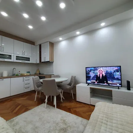 Central1