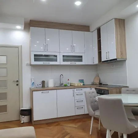 Central1